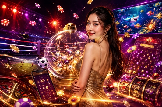 xpay88