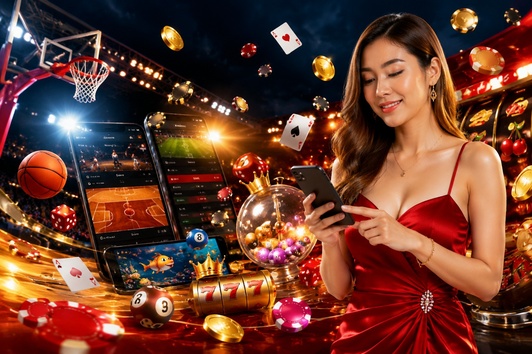 xpay88