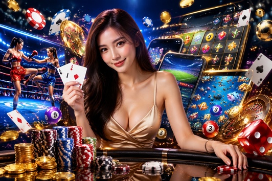xpay88