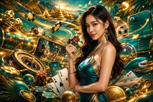 xpay88