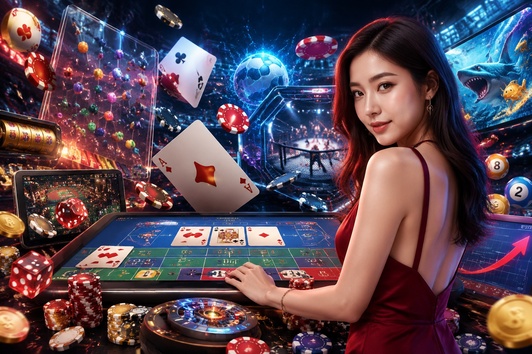 xpay88