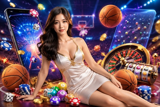 xpay88