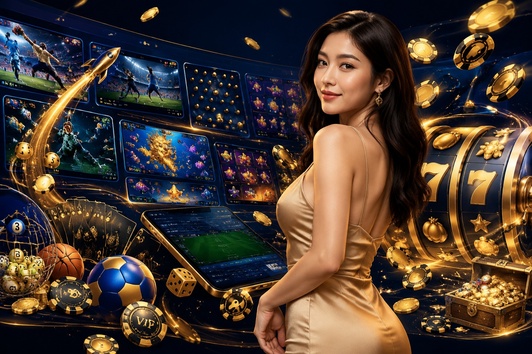 xpay88