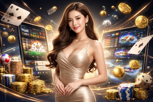 xpay88