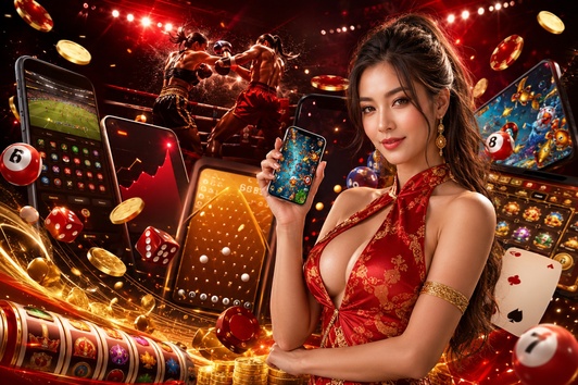 xpay88