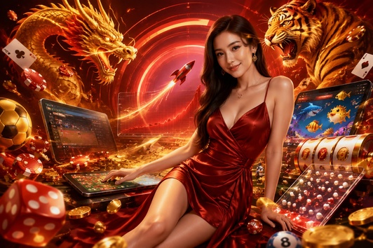 xpay88