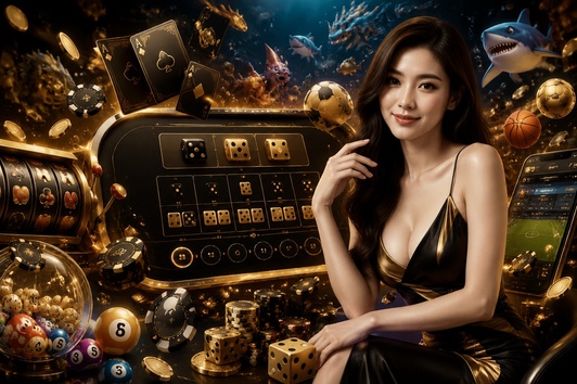 xpay88