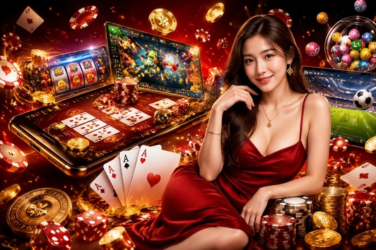 xpay88