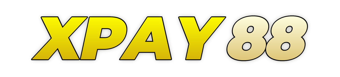 xpay88